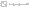 logoipsum-211-1.png