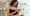 health-organic-and-nutrition-wellness-female-customer-looking-to-buy-healthy-gluten-free-or-vegan.jpg