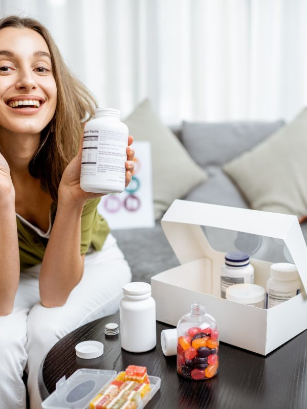 woman-with-nutritional-supplements-at-home.jpg woman-with-nutritional-supplements-at-home.jpg